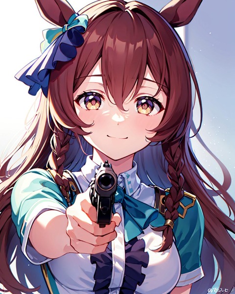 no title