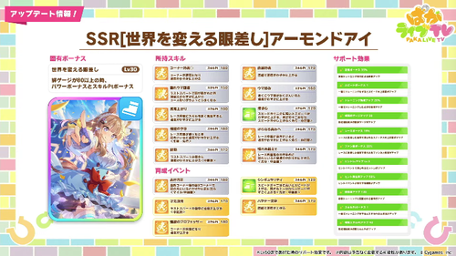 スクリーンショット 2025-02-22 21.40.33