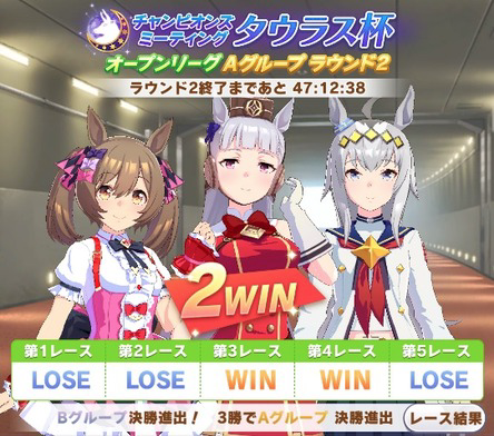 【悲報】ヒソカ「あまりぼくを怒らせないほうがいい◆」のサムネイル画像