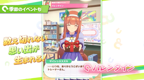 スクリーンショット 2021-01-29 1.36.39