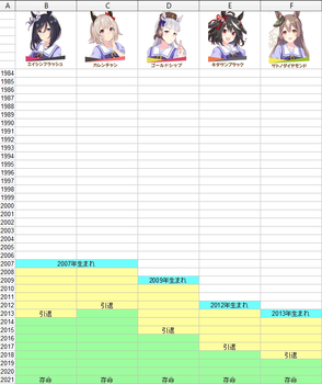 スクリーンショット 2021-04-13 0.34.35