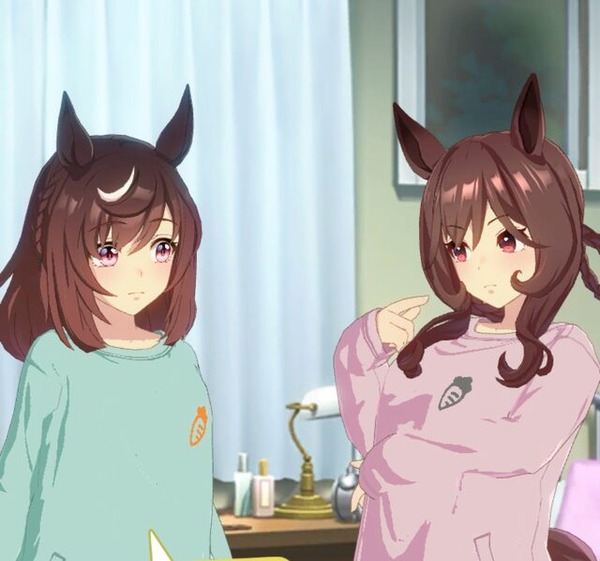no title