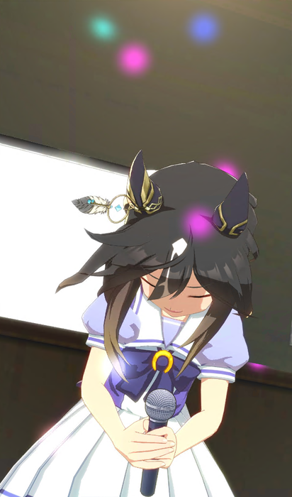 no title