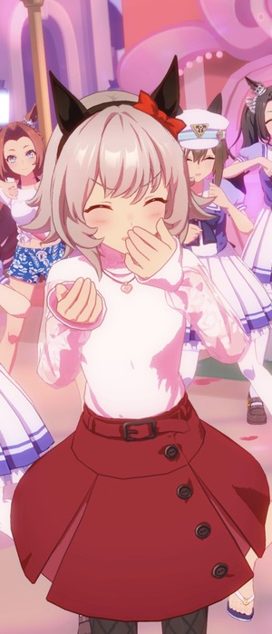 no title