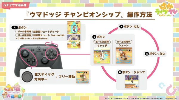 スクリーンショット 2024-04-28 18.26.08