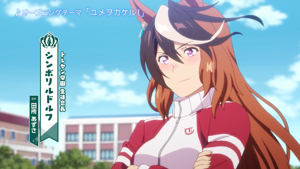 スクリーンショット 2020-12-21 18.28.50
