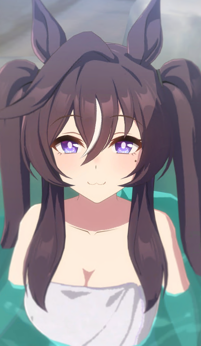 no title