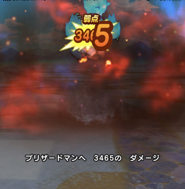 728f926c-s