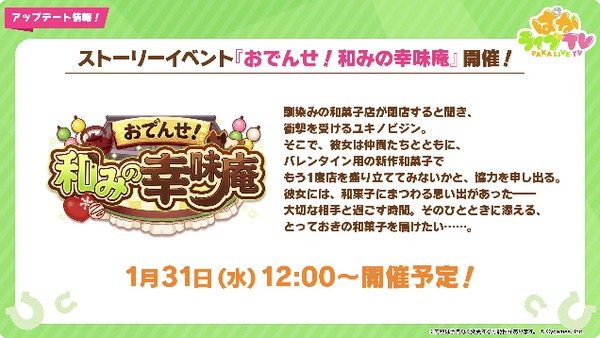 スクリーンショット 2024-01-29 20.56.33