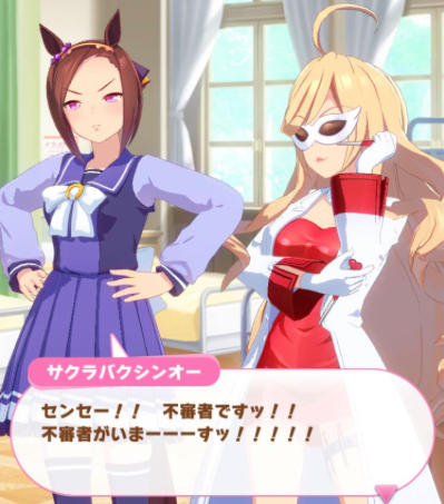 スクリーンショット 2021-05-15 20.14.20