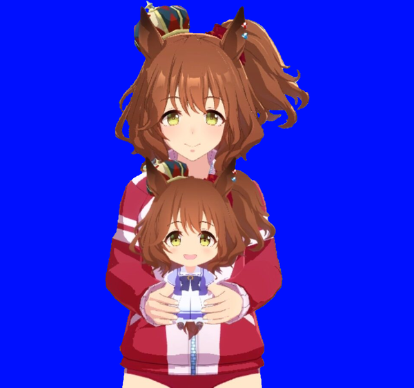 no title