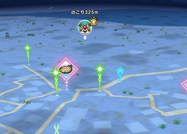 もう公式でミンドラやってくれないかね？のサムネイル画像