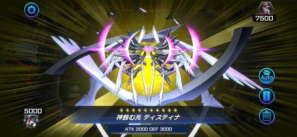 39b1aec9-s