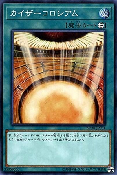 9fe66400-s