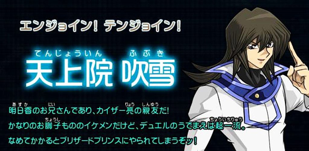 キャラの実装ペースが遅すぎんよ キャラの実装ペースが遅すぎんよ