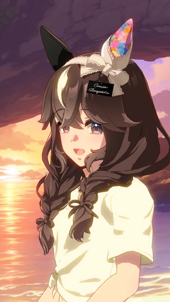no title