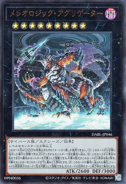 61TgfSwt5+L._UF1000,1000_QL80_