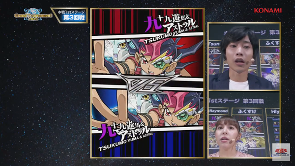 スクリーンショット 2021-07-18 10.56.29