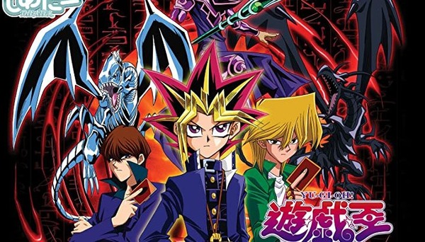ygo_s1-720x410