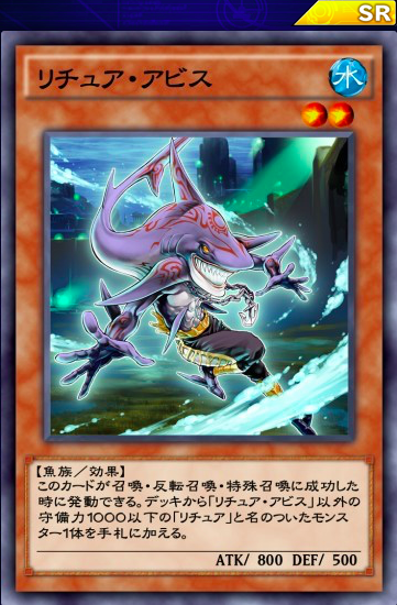 スクリーンショット 2020-11-06 14.16.47