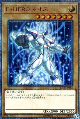 スクリーンショット 2025-02-04 18.40.06