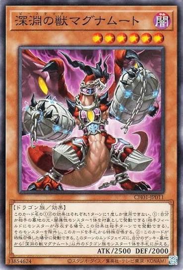 images-1