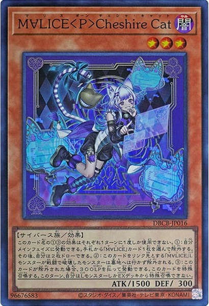 81TZRETtm8L._AC_UF894,1000_QL80_