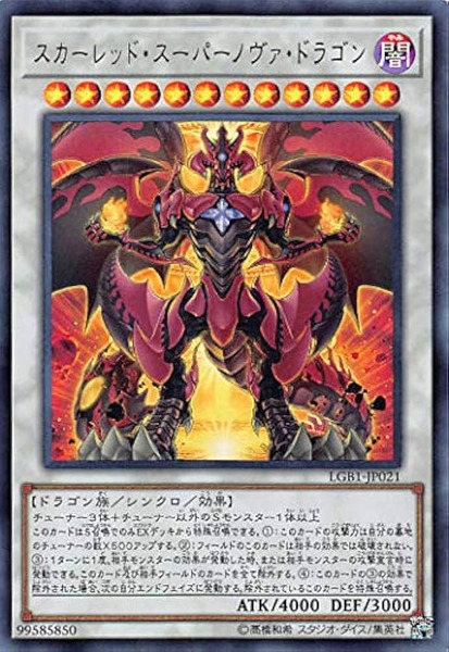 51qZTQGpUsL._AC_UF894,1000_QL80_