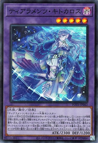 61GhAe2Bk-L._AC_UF894,1000_QL80_