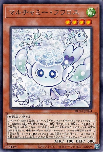 61NpYruBUkL._UF894,1000_QL80_