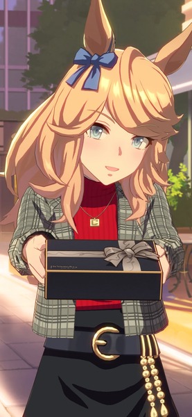 no title