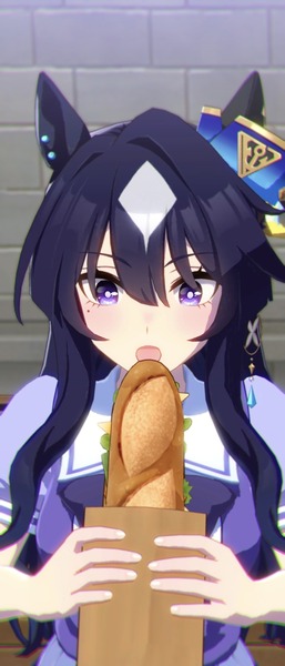 no title