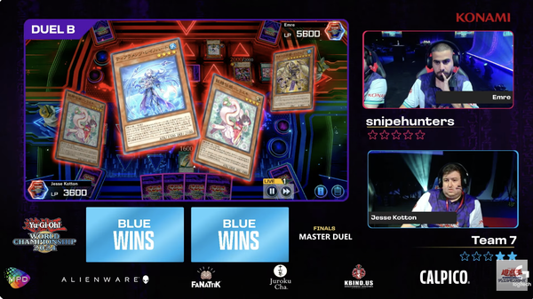 スクリーンショット 2024-09-09 7.57.18