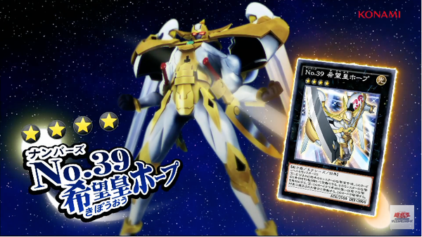 スクリーンショット 2020-09-25 19.02.58