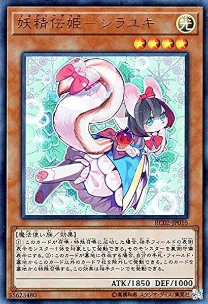 51ZAtMRr2OL._AC_UF894,1000_QL80_