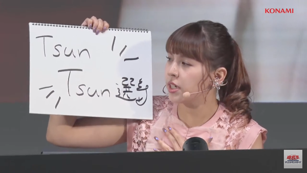 スクリーンショット 2021-07-18 10.46.49