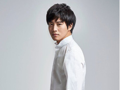 朗報 キング松坂桃李が戸田恵梨香と結婚 遊戯王デュエルリンクス超速報 朗報 キング松坂桃李が戸田恵梨香と結婚 遊戯王デュエルリンクス超速報