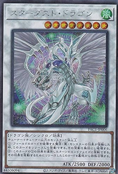 51BlLhhfFdL._AC_UF894,1000_QL80_