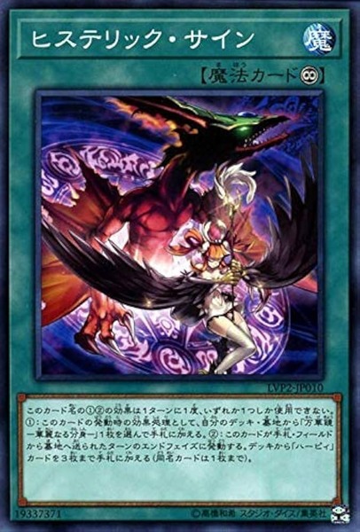 51SO3XO3c1L._AC_UF894,1000_QL80_