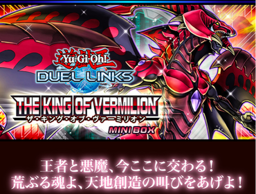 スクリーンショット 2021-05-25 14.04.43