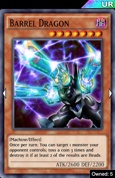 デュエルリンクス 海外版のイラストwwwww 遊戯王マスターデュエルリンクスまとめ超速報 デュエルリンクス 海外版のイラストwwwww 遊戯王マスターデュエルリンクスまとめ超速報
