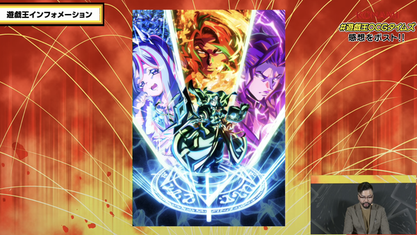 スクリーンショット 2025-12-20 16.08.28