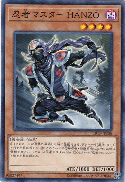 329274c2