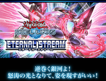 スクリーンショット 2021-04-28 17.05.07