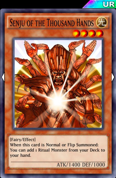 遊戯王デュエルリンクス 言語設定を日本語から英語に変更した結果ｗｗｗｗ 遊戯王デュエルリンクス超速報