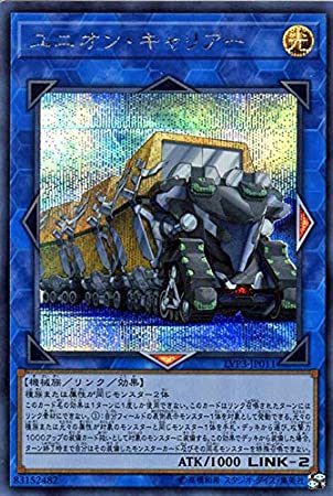 e2dcb935