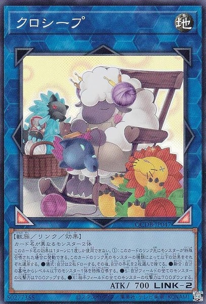 71W5b6lb71L._AC_UF894,1000_QL80_