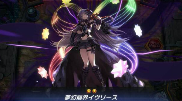 スクリーンショット 2024-09-27 12.43.54