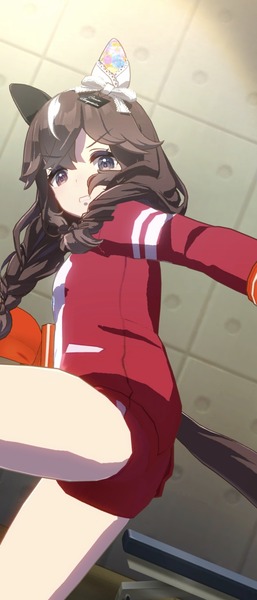 no title