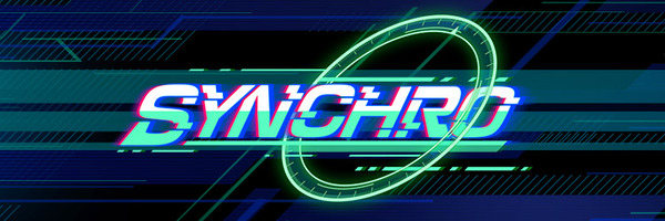 event-synchro